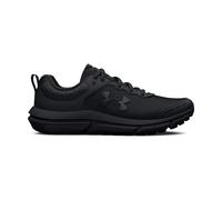 Under Armour BGS Assert 10 black black (001-001-001) 6.5