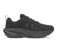 Under Armour BGS Assert 11 black black (002) 7