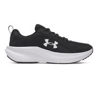 Under Armour BGS Assert 11 black white (001) 5