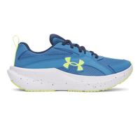 Under Armour BGS Assert 11 blue flash light (430) 5
