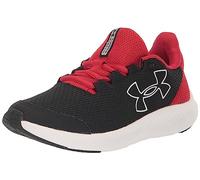 Under Armour BGS Charged Pursuit 3 BL Running Shoes EU 36