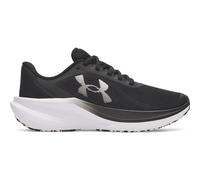 Under Armour BGS Chase black white (001) 6.5