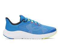 Laufschuhe Under Armour UA BGS Pursuit 4 BL 198632939390 Größe 35,5 EU