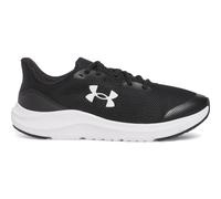 Under Armour BGS Pursuit 4 black white (001-001-100) 7
