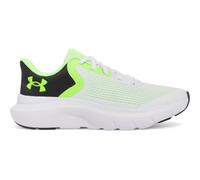 Under Armour Rogue 5 Laufschuhe (Herstellerartikelnummer: 3028269-100-6.5)
