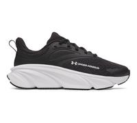 Under Armour UA BGS Rogue 6 Laufschuhe 35,5 schwarz