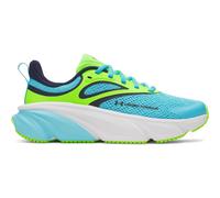 Under Armour UA BGS Rogue 6 Laufschuhe 38,5 blau