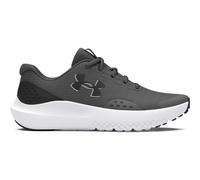 Under Armour Laufschuhe Surge 4 Herren Castlerock/Anthracite Größe 36,5 EU