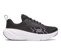 Under Armour Bgs Surge 5 Laufschuhe EU 37 1/2