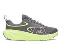Under Armour BGS Surge 5 gray white (026) 5