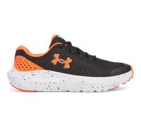 Under Armour BGS SURGE Jungen Laufschuhe, schwarz, größe 35.5 3.5