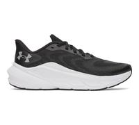 Under Armour BGS Turbulence 3 black white (001) 4