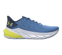 Under Armour BGS Turbulence 3 blue flash light (430) 4.5