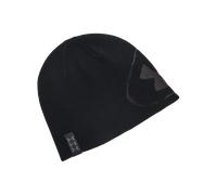 Under Armour Billboard Reversible Beanie-BLK Kappen OSFA schwarz