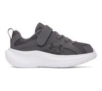Under Armour Binf Assert 11 AC gray black (025) 5K