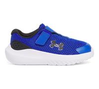 Under Armour Binf Surge 4 AC blue black (400-001-001) 10K