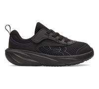 Under Armour Binf Surge 5 AC black anthracite (002) 10K