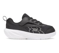 Under Armour Binf Surge 5 AC black white (001) 5K