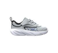 Under Armour Binf Surge 5 AC gray team royal (014) 10K