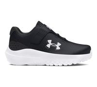 Laufschuhe Under Armour UA BINF Surge 4 AC 196885865213 Größe 25 EU