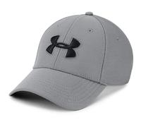UNDER ARMOUR Blitzing 3.0 Cap 040 - graphite/black/black S/M