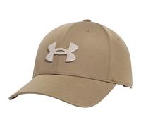 UNDER ARMOUR Blitzing verstellbare Cap Herren 251 - bayou/sandstorm
