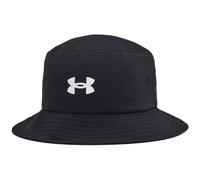 UNDER ARMOUR Blitzing Anglerhut Damen 001 - black/white M/L