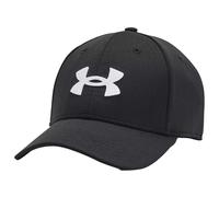 Under Armour Blitzing Cap Unisex