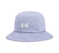 Under Armour Blitzing Bucket M/L Celeste