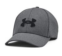 Under Armour Herren Kappe Blitzing Cap 1376700-003 XL/XXL Schwarz