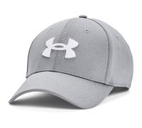 Under Armour Herren Kappe Blitzing Cap 1376700-035 M/L Steel