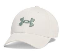 Under Armour Blitzing Cap 279 Herren Stone/Silica Green M/L