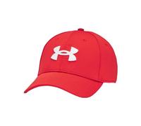 under armour blitzing cap rot L/XL