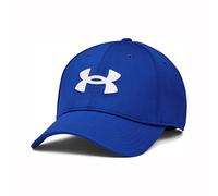 Under Armour Cap Blitzing – Low-Stretch-Fit – Unisex – L/XL