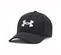 Under Armour Blitzing Cap Unisex