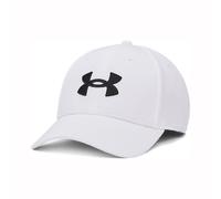 MEN'S UA BLITZING M/L