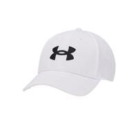 under armour blitzing cap weis M/L