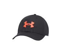 Under Armour Blitzing F L/XL