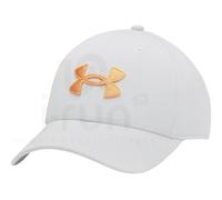 Under Armour Blitzing F L/XL