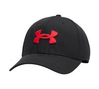 Under Armour Blitzing F M/L
