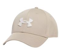 Under Armour Blitzing F M/L