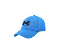 Under Armour Blitzing F M/L