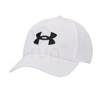 Under Armour Blitzing Herren S S/M