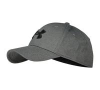 Under Armour Blitzing Kappe