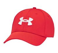 Under Armour Blitzing Kappe