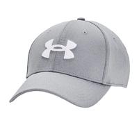 Under Armour Blitzing Kappe