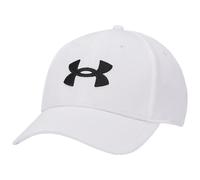 Under Armour Blitzing Kappe