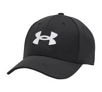 Under Armour Herren Kappe Blitzing Cap 1376700-001 XL/XXL Black