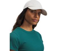 Under Armour Blitzing Low Adjustable Damen Mütze, weiß OSFM
