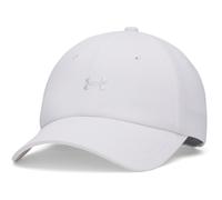 UNDER ARMOUR W BLITZING LOW ADJ Damen | White |